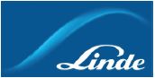 Linde