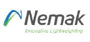 Nemak