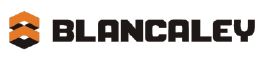 Blancaley