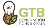 GTB Generacion Ticino