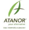 Atanor