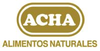 ACHA