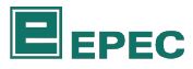 EPEC