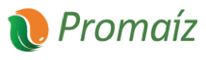 Promaiz