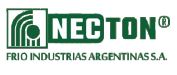 NecTon