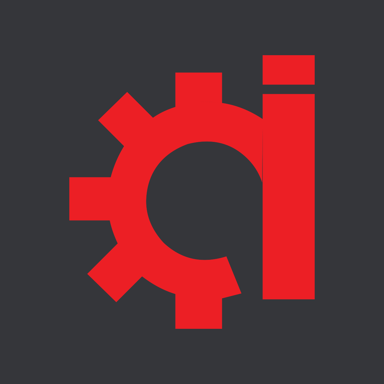 Atencion Industrias SRL